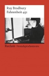 Fahrenheit 451 