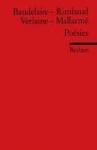 Poesies 