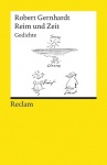 Reim und Zeit 
