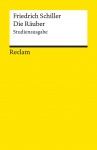 Die Räuber 