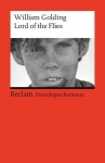 Lord of the Flies 