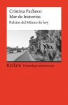Mar de historias 