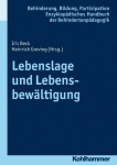 Lebenslage und Lebensbewältigung 