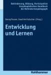 Entwicklung und Lernen 