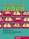 Grammatik sehen 