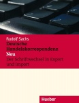 Deutsche Handelskorrespondenz 
