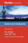 Die Angst und der Tod 