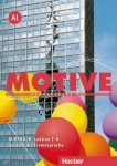 Motive  A1. Kursbuch 