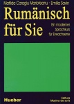 Rumänisch für Sie 