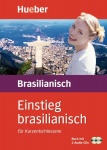 Einstieg brasilianisch für Kurzentschlossene. Inkl. 2 CDs 