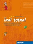 Taal totaal. Kursbuch 