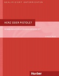 Qualifiziert unterrichten: Herz oder Pistole? 