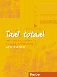 Taal Totaal. Arbeitsbuch 