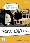 Roma 2050 d.C. 