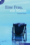 Eine Frau, ein Mann 