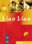 Liao Liao. Arbeitsbuch 