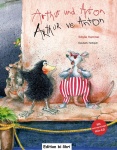 Arthur und Anton / Arthur ve Anton 