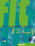 Fit fürs Zertifikat Deutsch 