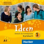 Ideen 01. Audio-CDs 