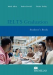 IELTS Graduation. Student´s Book 