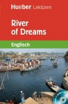 River of Dreams 