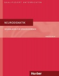 Neurodidaktik 