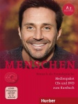 Menschen A2. Medienpaket 