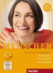 Menschen B1. Medienpaket 