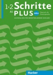 Schritte plus Neu 1+2 - Materialien für berufsbildende Schulen - Kopiervorlagen 