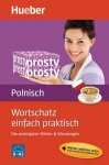 Wortschatz einfach praktisch - Polnisch 