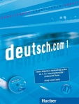 deutsch.com 1. Arbeitsbuch Kroatisch 