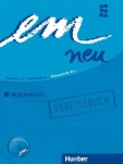 em neu 2008 Brückenkurs Arbeitsbuch 