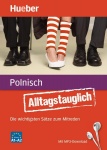 Alltagstauglich Polnisch 