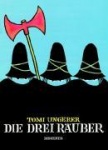 Die drei Räuber 