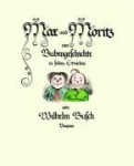 Max und Moritz 