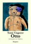 Otto 