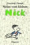 Neues vom kleinen Nick 