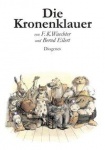 Die Kronenklauer 