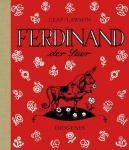 Ferdinand der Stier 