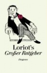 Loriot, Ratgeber 