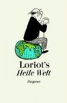 Loriots heile Welt 