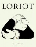 Loriot 