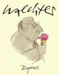 F. K. Waechter 