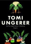 Museum Tomi Ungerer 
