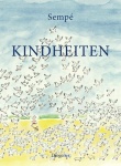 Kindheiten 