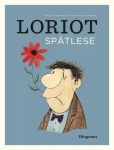 Spätlese 
