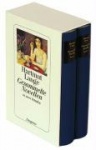 Gesammelte Novellen in zwei Bänden 