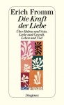 Die Kraft der Liebe 