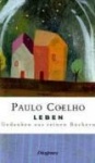 Leben 