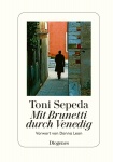 Mit Brunetti durch Venedig 